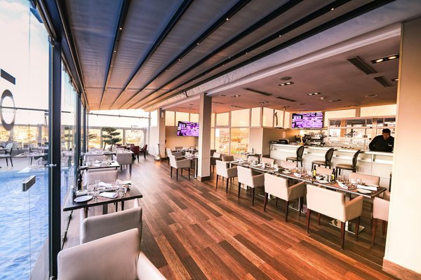 Découvrez les saveurs inattendues : La cuisine fusion asiatique