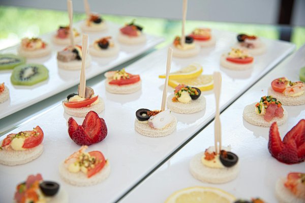 Explorer les smoothies à faible teneur en sucre : Les meilleurs fruits à mixer