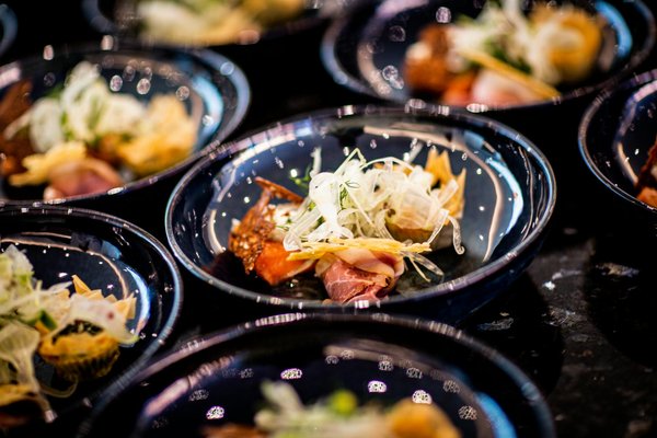 Enfants et graines de chia : une combinaison santé et minceur