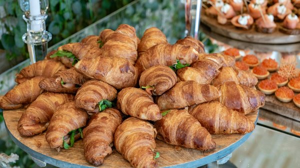 Maîtrisez l"art de cuisiner un homard succulent et fondant : la recette ultime à ne pas manquer !