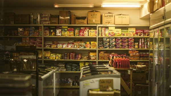 Découvrez les astuces infaillibles pour réaliser des croissants maison dorés et croustillants avec une pâte feuilletée parfaite !