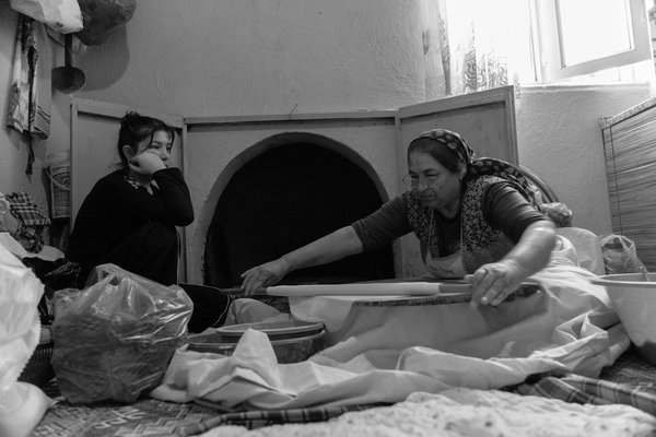 Comment devenir un éco-restaurateur