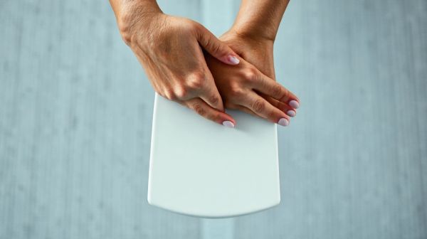 5 critères essentiels pour sélectionner la meilleure sauteuse