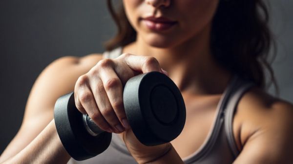 5 critères essentiels pour sélectionner la meilleure sauteuse