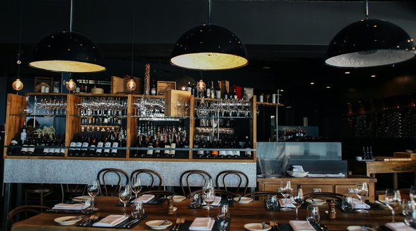 Comment préparer votre propre smoothie minceur maison