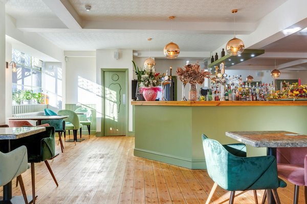 Explorer les avantages des graines de chia pour la peau et la perte de poids