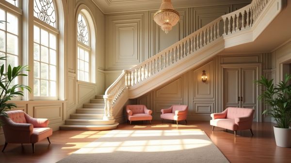 Choisir un hôtel, bar et restaurant à Blain pour un séjour mémorable