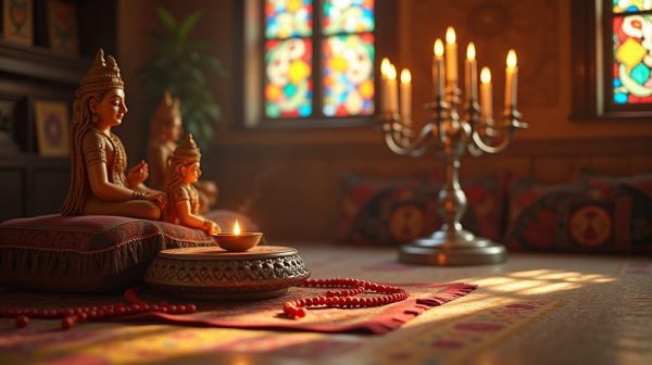 Rituels de the dans le monde - traditions et accessoires indispensables